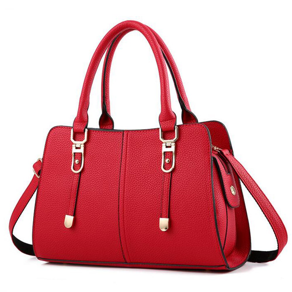

KPC7205Red