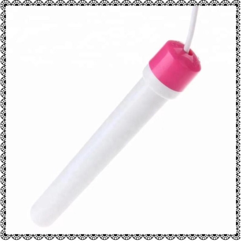 USB PEMANAS CUP / CUP WARMER MAINAN PRIA / USB WARMER