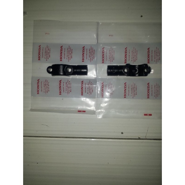 Dudukan Spion Honda Vario