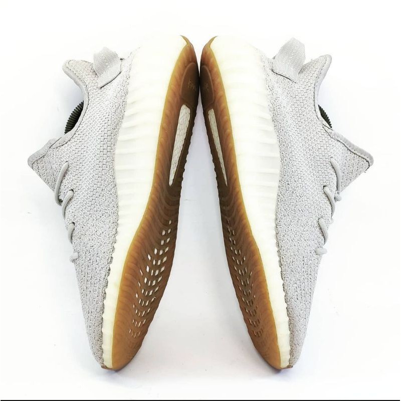 Yeezy
