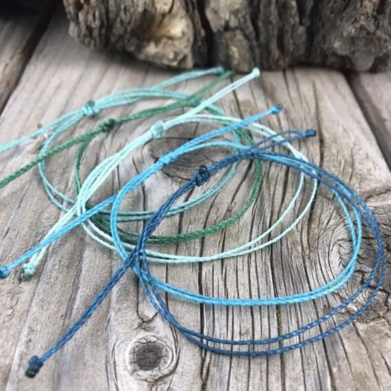 gelang tali simple gelang sahabat gelang handmade gelang tali gelang jalin gelang rantai gelang rajut gelang simpul gelang trend gelang rainbow gelang cople gelang  asli gelang  etnik gelang rantai