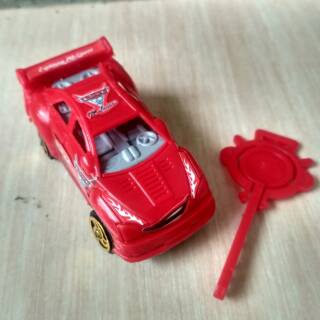 Mainan mobil Cars Tarik Jalan murah Mainan Mobil kunci Mainan mobil Cars Tarik Jalan murah Mainan Mobil kunci