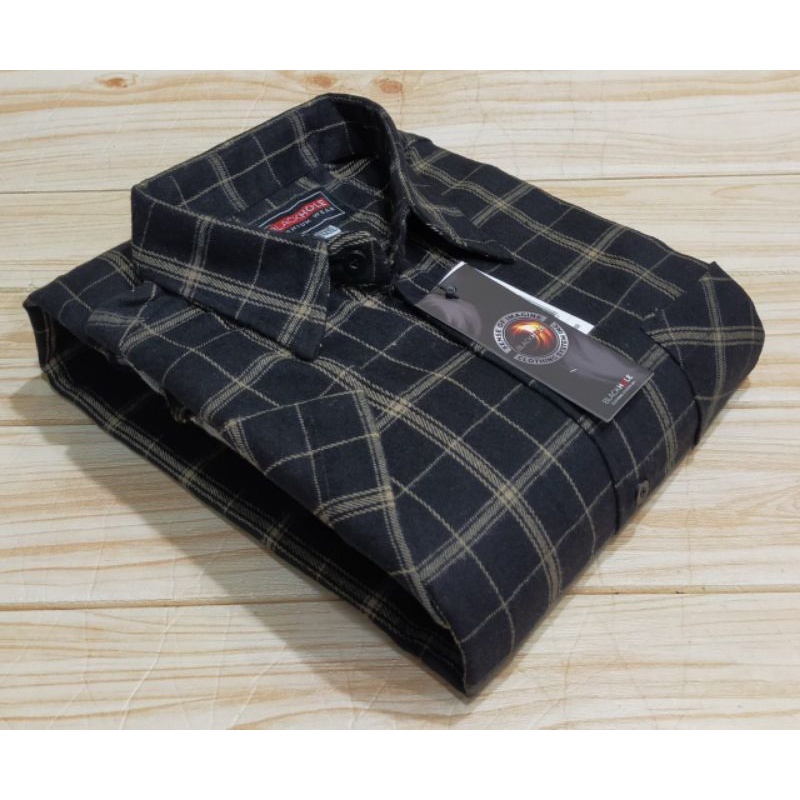 KEMEJA FLANEL PENDEK JUMBO PRIA XXL XXXL XXXXL  FLANEL JUMBO PRIA WANITA LENGAN PENDEK IMPORT TERBARU 2022