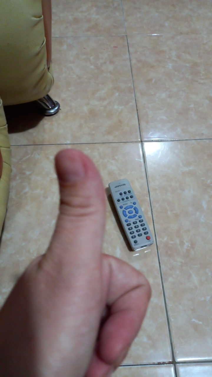 Odza Kemeja Baju Batik Slim Fit Modern Pria Lengan Pendek Seragam Cowok Batik Cendekian