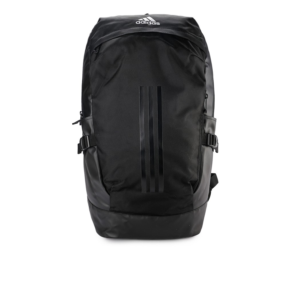 Adidas Endurance Packing System Backpack / Ransel (ORIGINAL)