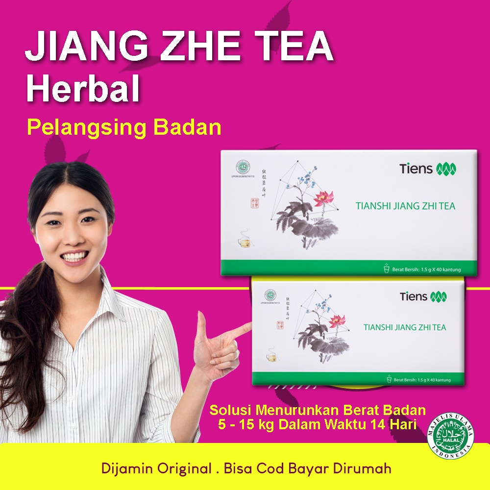 Dietox Pelangsing Tubuh Alami Eceran Per Sachet Terlaris Menurunkan Berat Badan Original 100% Cod