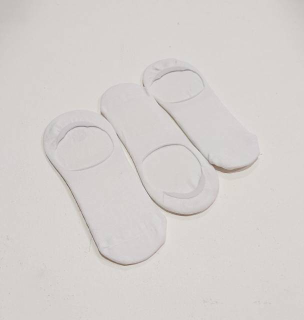 ( hidden )Kaos kaki di bawah mata kaki / kaos kaki hidden / hidden socks