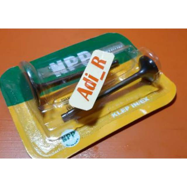 KLEP PAYUNG KLEP 24 28 SONIC 24 28 24/28 BATANG 5MM KLEP IN EX  SONIC KLEP  24 28 MM BATANG 5mm