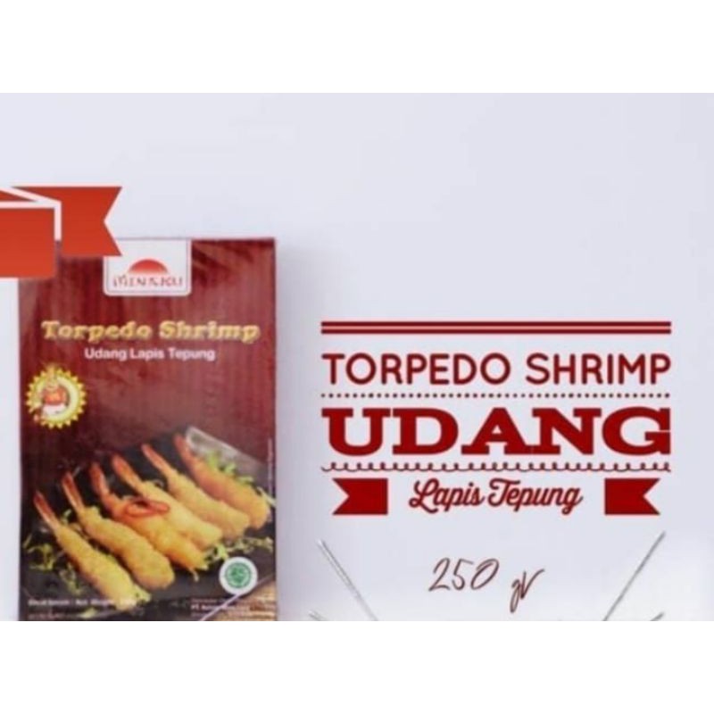 

udang lapis tepung