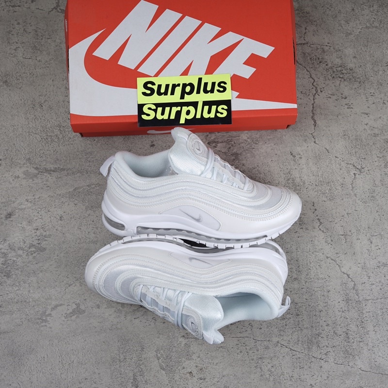 air max 97 all