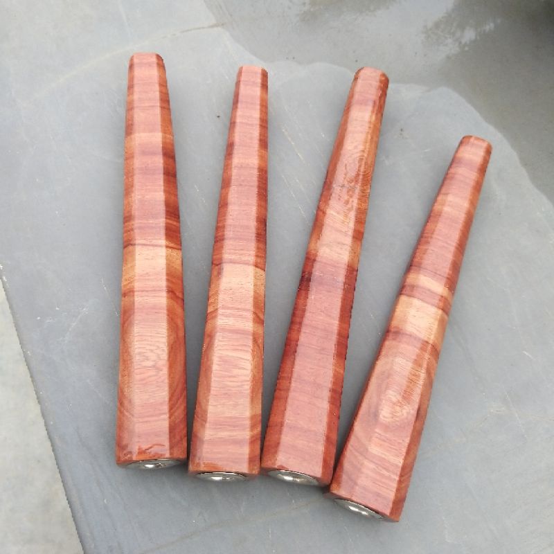 PIPA GALIH KAYU NAGASARI SEGI DELAPAN ONCE TULANG PIPA GALIH KELOR PIPA TERBARU PIPA DUYUNG PIPA GG