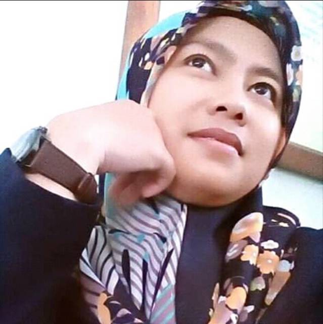 ristiwahyuningsih86