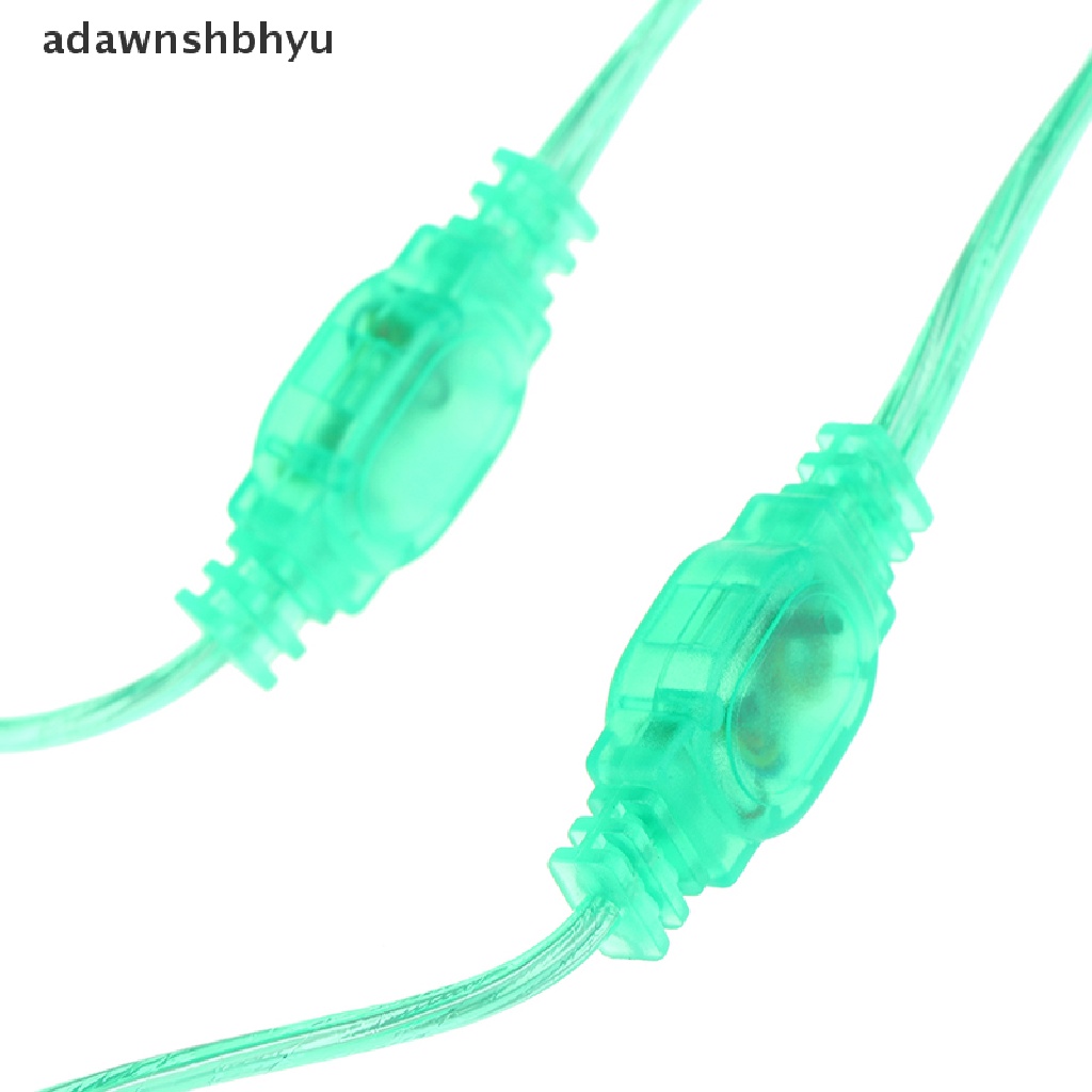 Adawnshbhyu For Gameboy GBC GBP GB Game console 2layer Game Link Sambung Kabel Cord