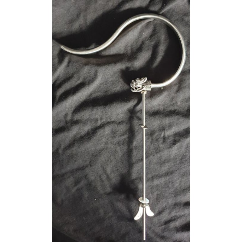 Gantungan Original.China/Cungkok