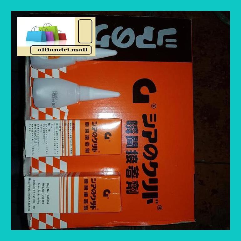 

510Fsjbc50 Lem G Korea Berkualitas D6005Ckhd