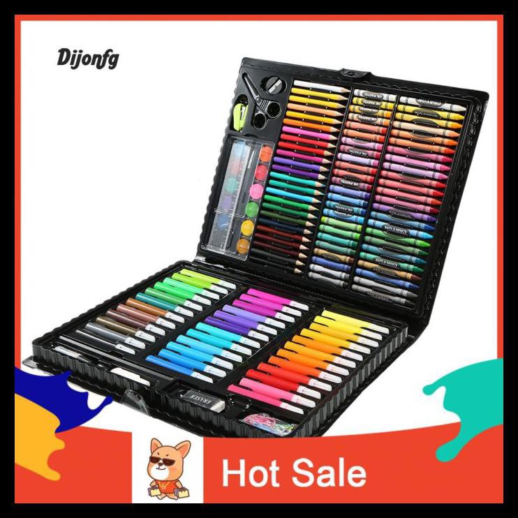 

Termurah 150Pcs / Set Spidol Pastel Untuk Menggambar / Melukis / Hadiah