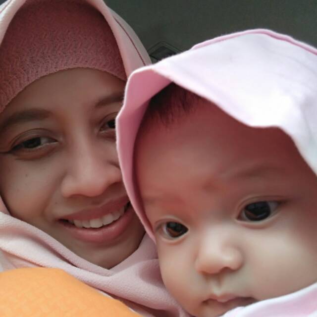 yuyunratnasarisuparwi