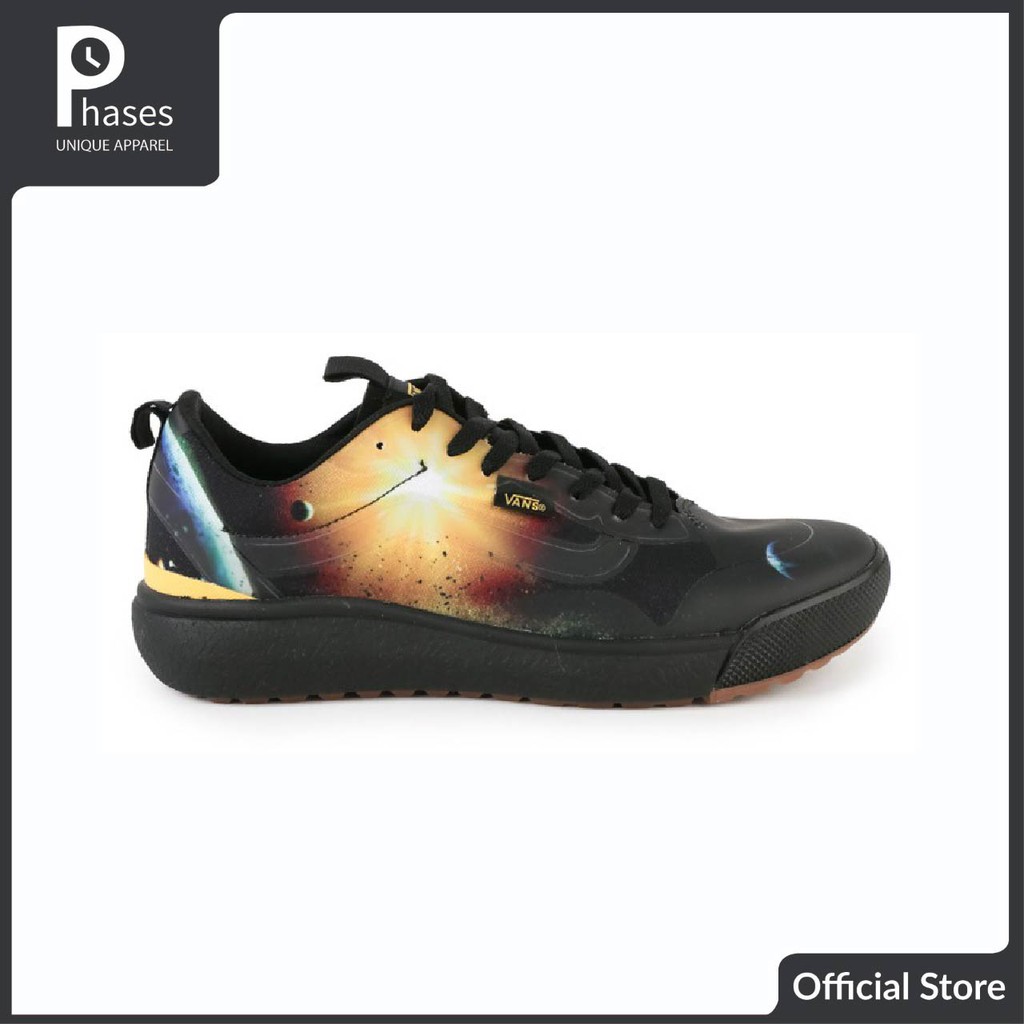 Vans Ultrarange EXO Original