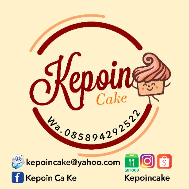 kepoincake