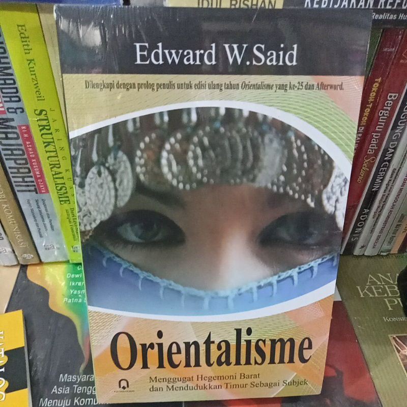 Orientalisme