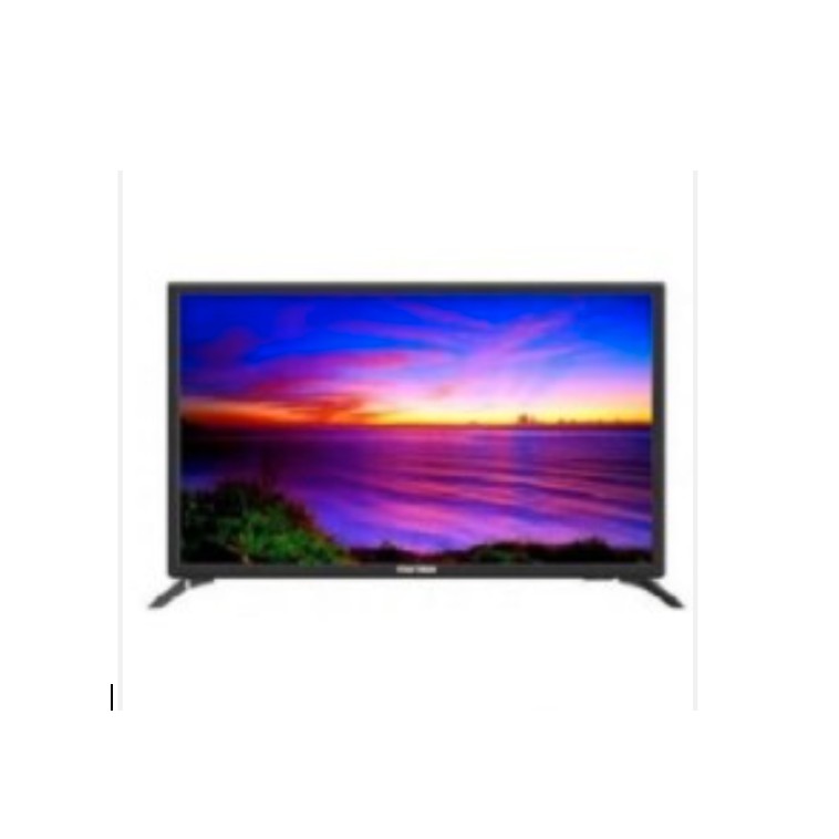TV POLYTRON LED DIGITAL 32 INCH  32V1852
