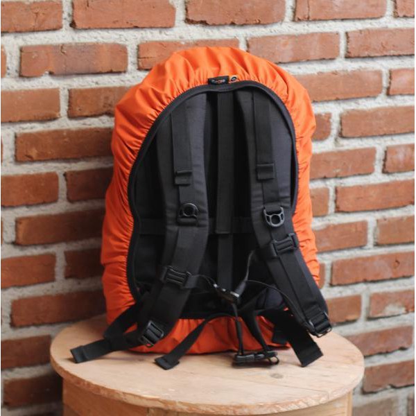 Harga coverbag Terbaru Feb 2026 | BigGo Indonesia