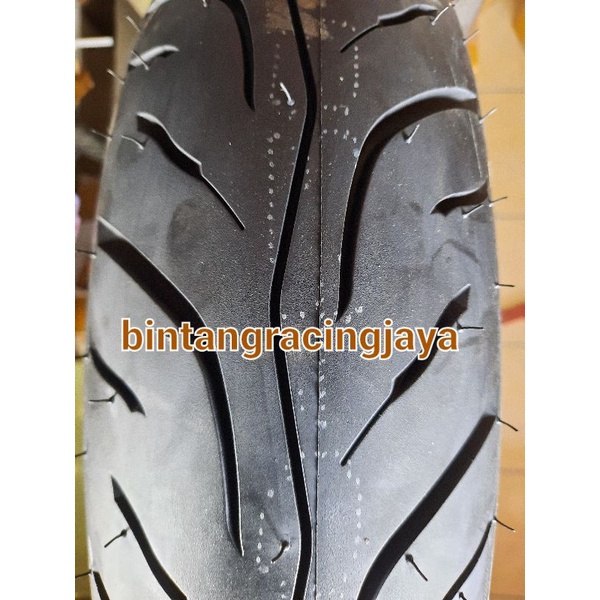 Ban luar Maxxis Tubles-Maxxis Extramaxx ukr 100/80 ring17