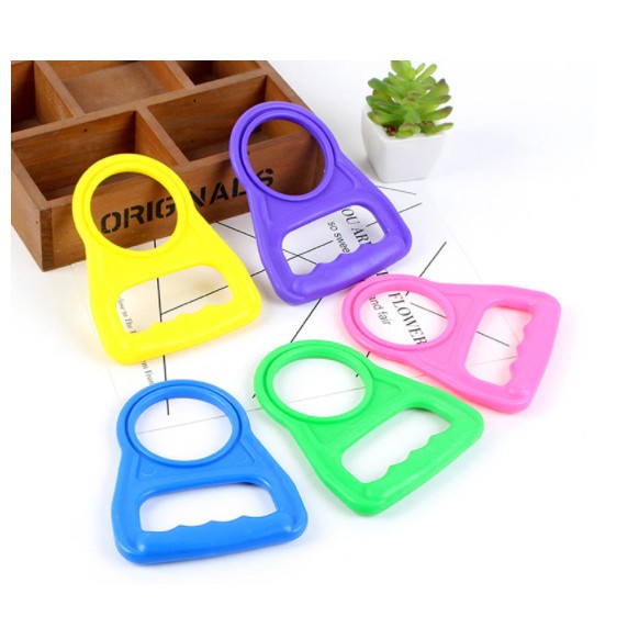 Alat Untuk Angkat Galon Minum Galon Holder / Pengangkat Galon