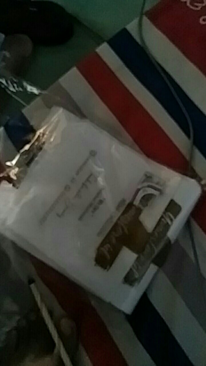 Plastik Sablon Murah, Plastik Olshop, Plastik Kresek, Plastik Murah Free Desain