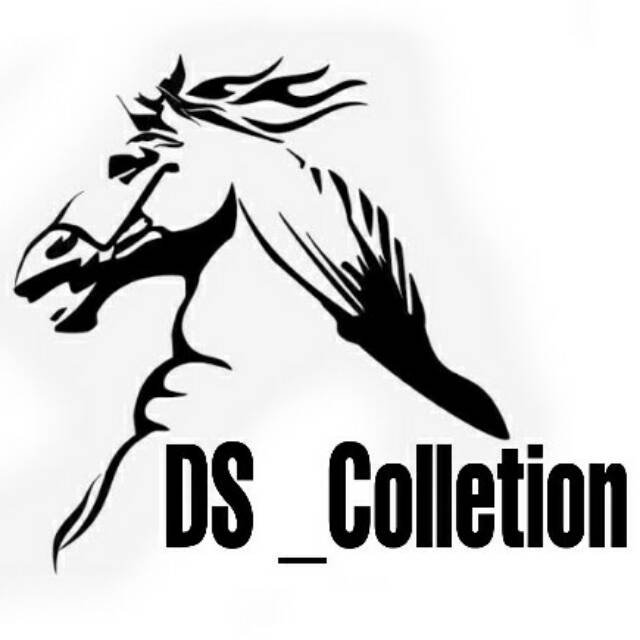 d.s.a_shop