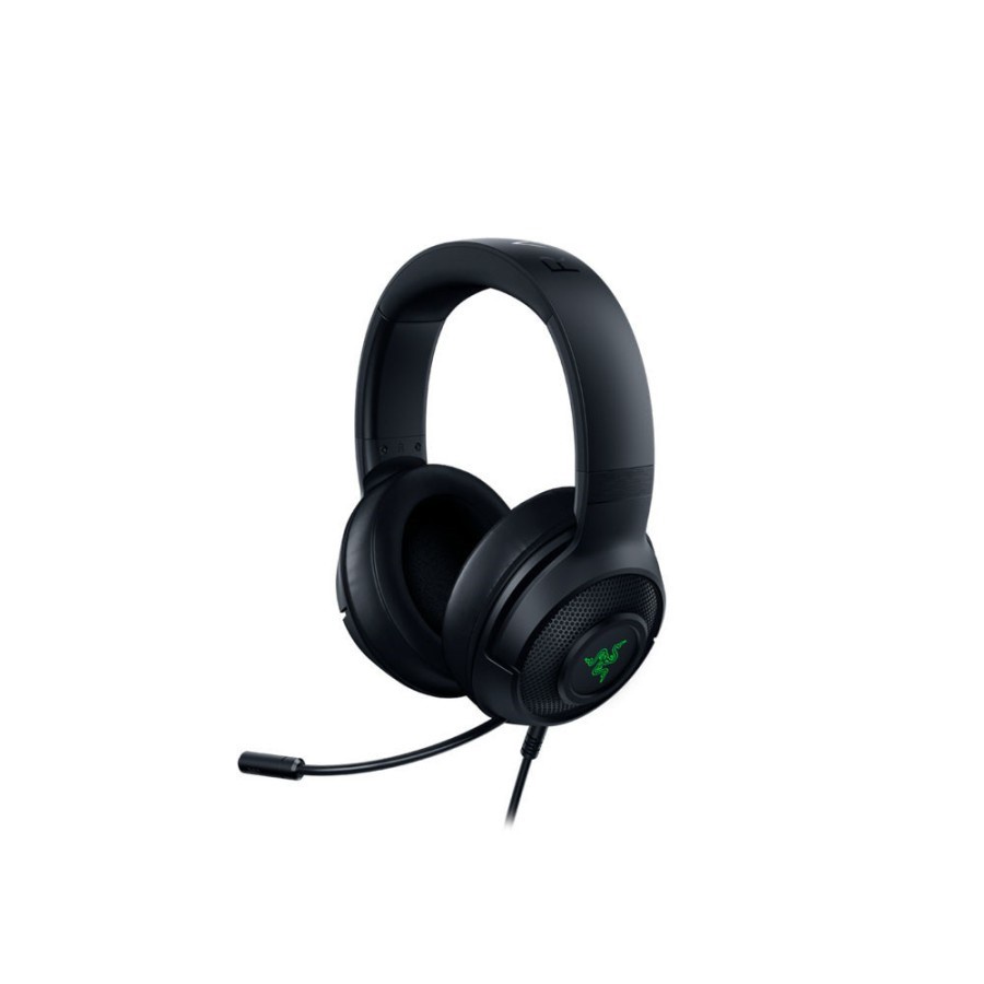 Razer Headset Kraken X USB