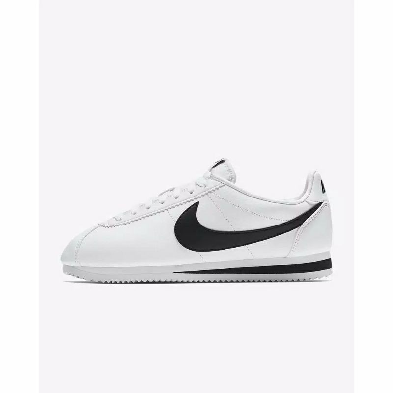 Jual Sepatu Nike Cortez Forrest Gump 