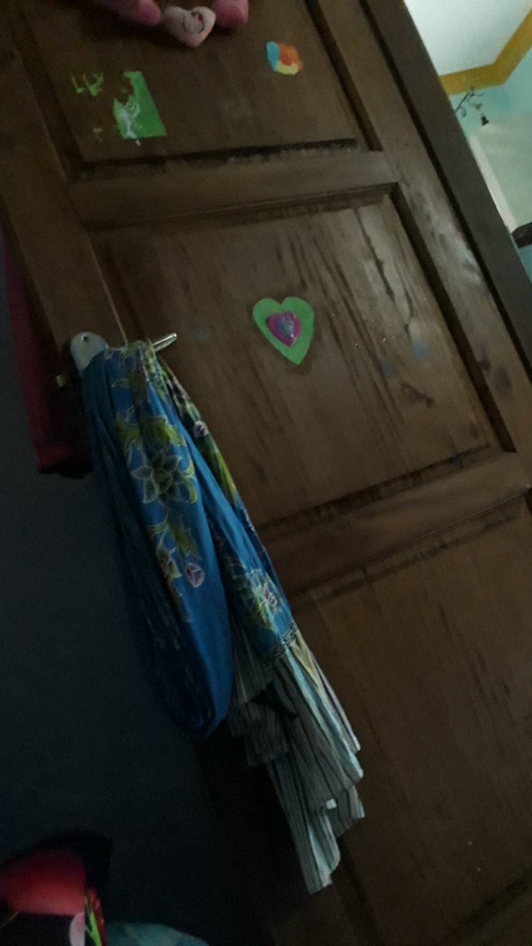 Batik Pria Kemeja Batik Pria Lengan Panjang Size M L Xl Xxl Terlaris