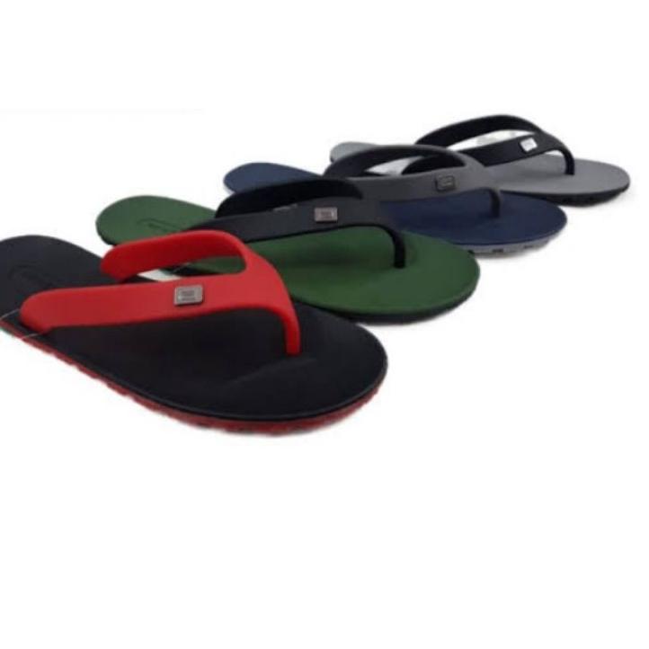 Paling Dicari ANDO VIRAL/ANDO ORIGINAL/ANDO VIRAL PRIA/ANDO  P3AI