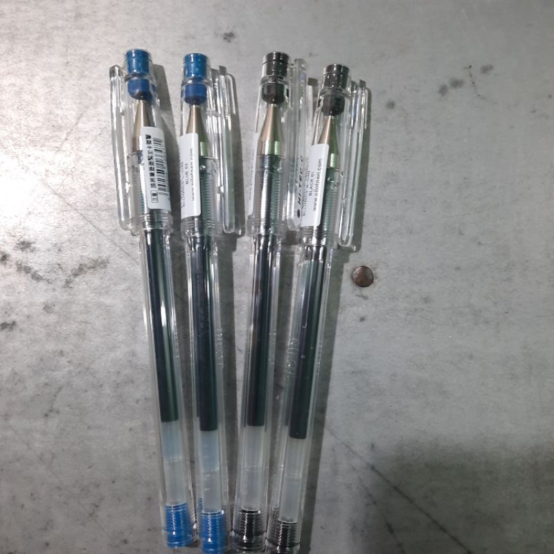 

BOLPEN HI TECH C 3.0 PILOT / POLPEN HI TEC C 3.0