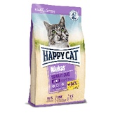 Happy Cat Minkas Urinary Care 10kg