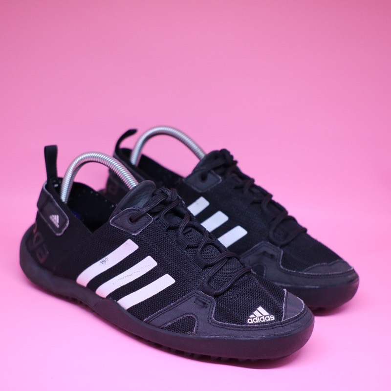 ADIDAS CLIMACOOL DAROGA TWO Q21031 (Second)