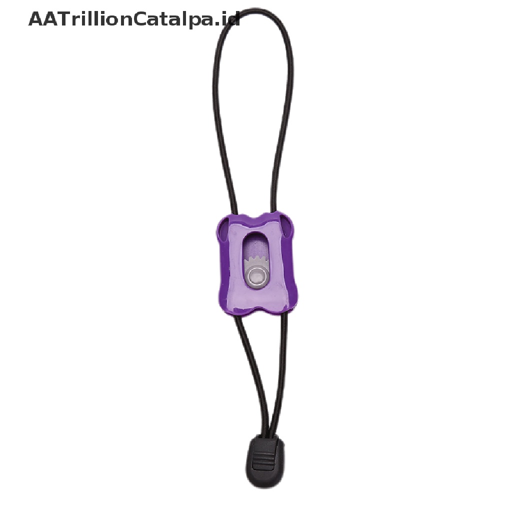 Aatrillioncatalpa 1pc Strap Tourniquet Elastis Motif Hewan Untuk Pertolongan Pertama