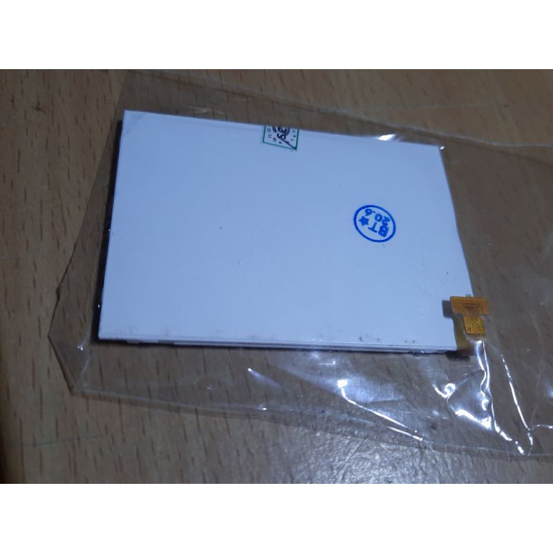 Lcd nokia 150