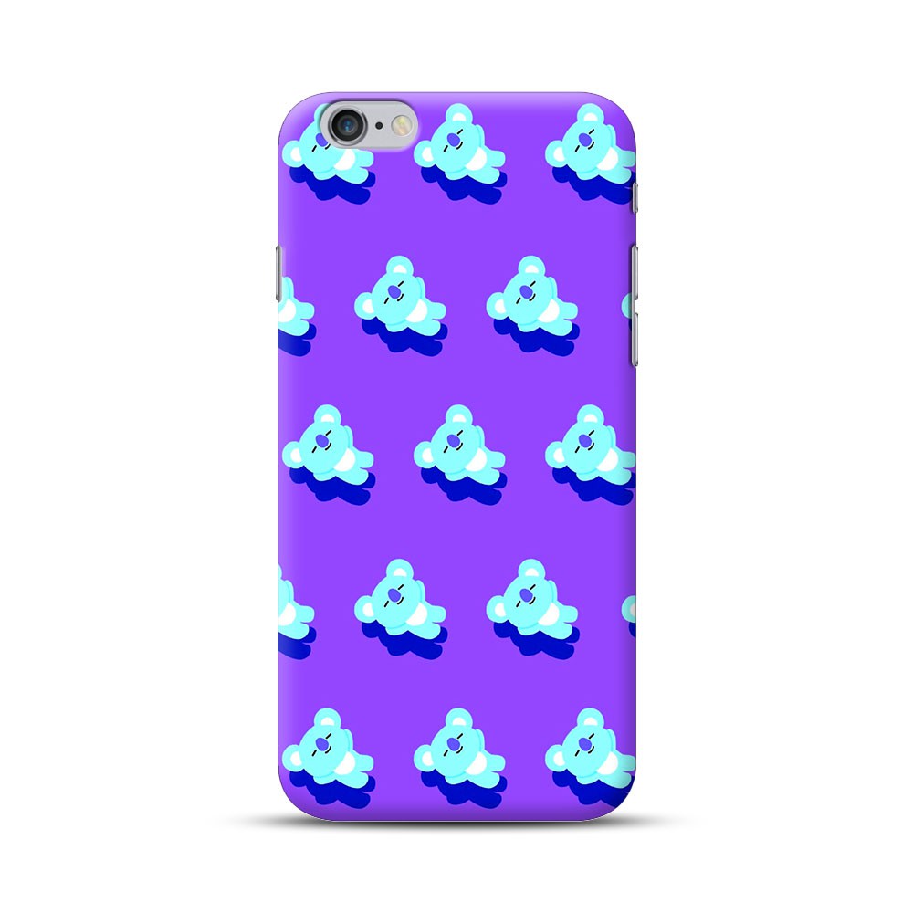 KesingKu Custom Case hp ZENFONE LIVE (ZB501KL) CASE ZENFONE LIVE L1 (ZA550KL) DLL