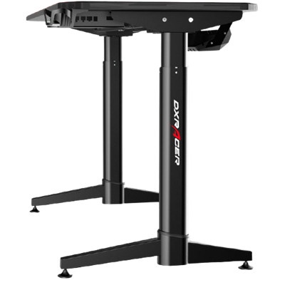 DXRacer EL-1140 - TG-LT006-N-1-140cm Lifting - Gaming Desk