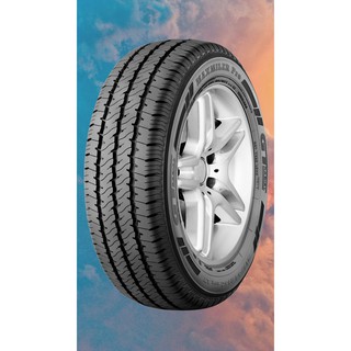 Шины maxmiler кто производитель