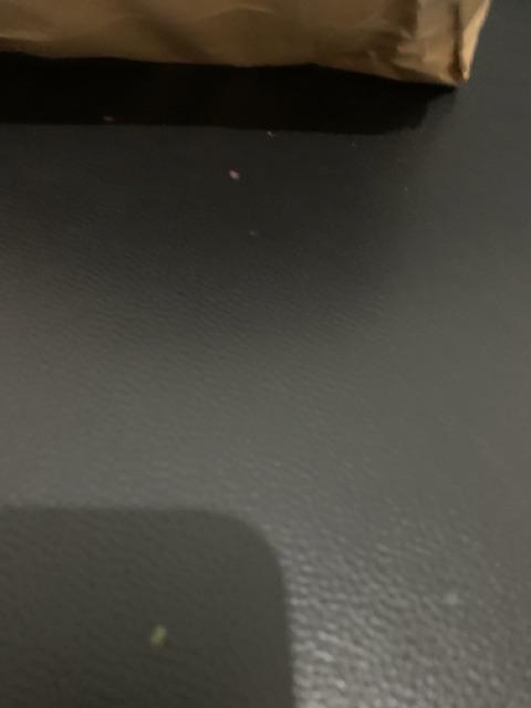 Gembok Ats Leher Panjang 60mm Kunci Gembok Rumah Ats 60 Mm Panjang