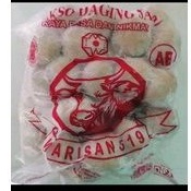 

baksosapiwarisan isi50pcs