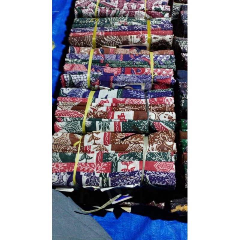 kain jarik/sewek/kain batik/kain batik murah/sewek murah/jarik murah