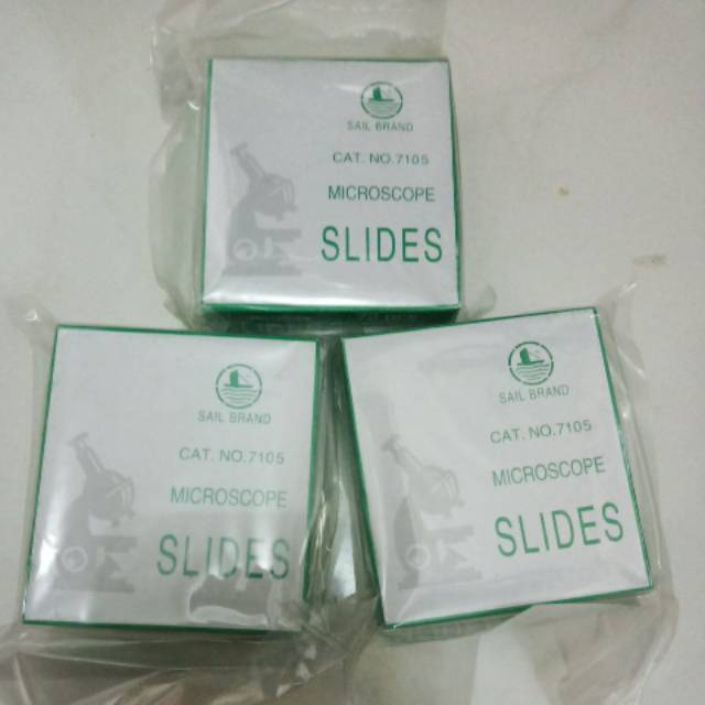 

Slide Frosted 7105