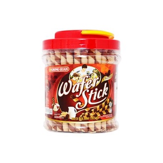 Khong Guan Wafer Stick Astor 500gr