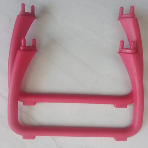 Landing Gear drone TXD 8S