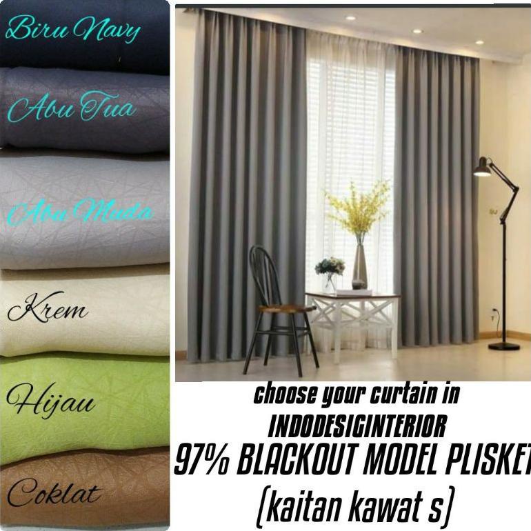 GORDEN BLACKOUT MODEL PLISKET CLASIK (FREE KAWAT S) | GORDEN PLISKET | GORDEN HOTEL TERMURAHH...,,,,