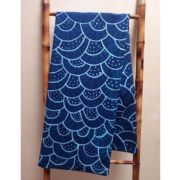 Kain Batik Tulis Kain Batik Tulis Pekalongan Kain Batik Tulis Asli Premium Kain Batik Tulis Jarik